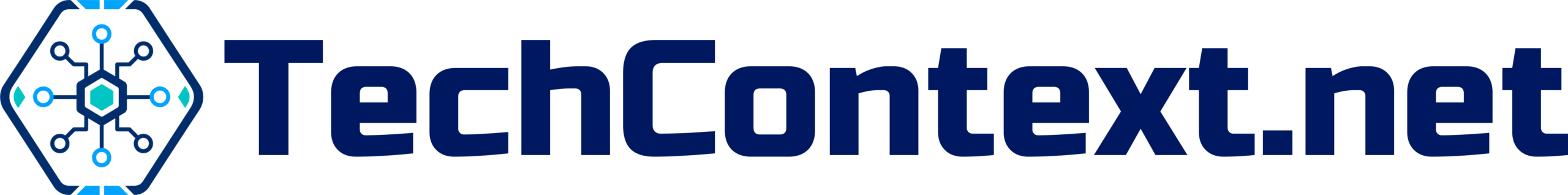 TechContext