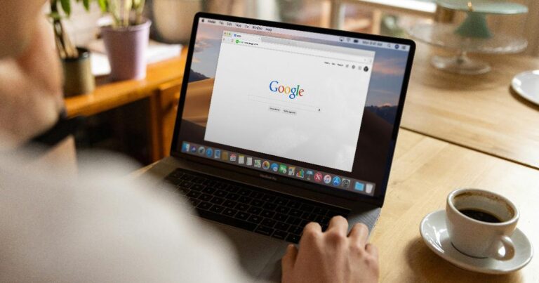 Security analyst reviewing Google Workspace OAuth consent controls to block unauthorized app access